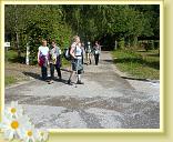 Barrage_08.09.2013 (27)